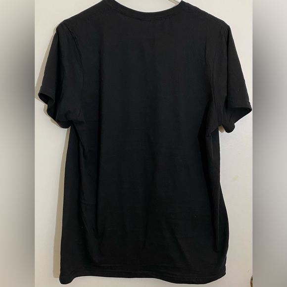 Live, Laugh…. 🖕☺️ - Picture 2 of 3